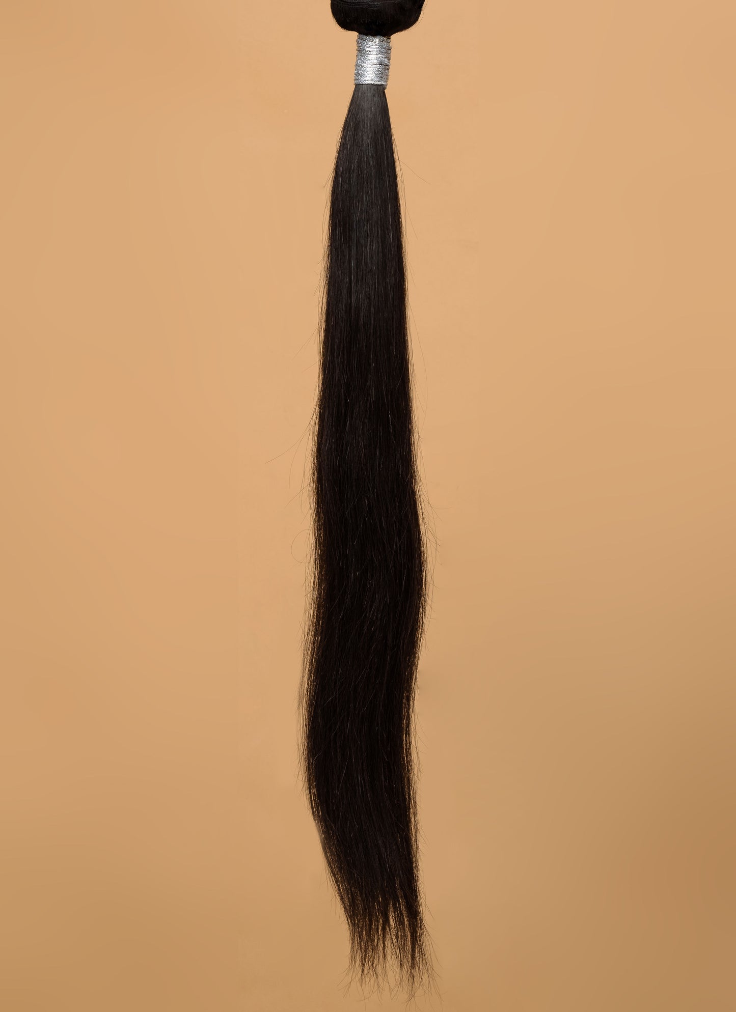 12A BRAZILIAN STRAIGHT BUNDLES