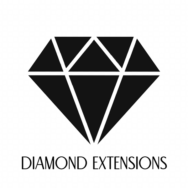Diamond Extensions