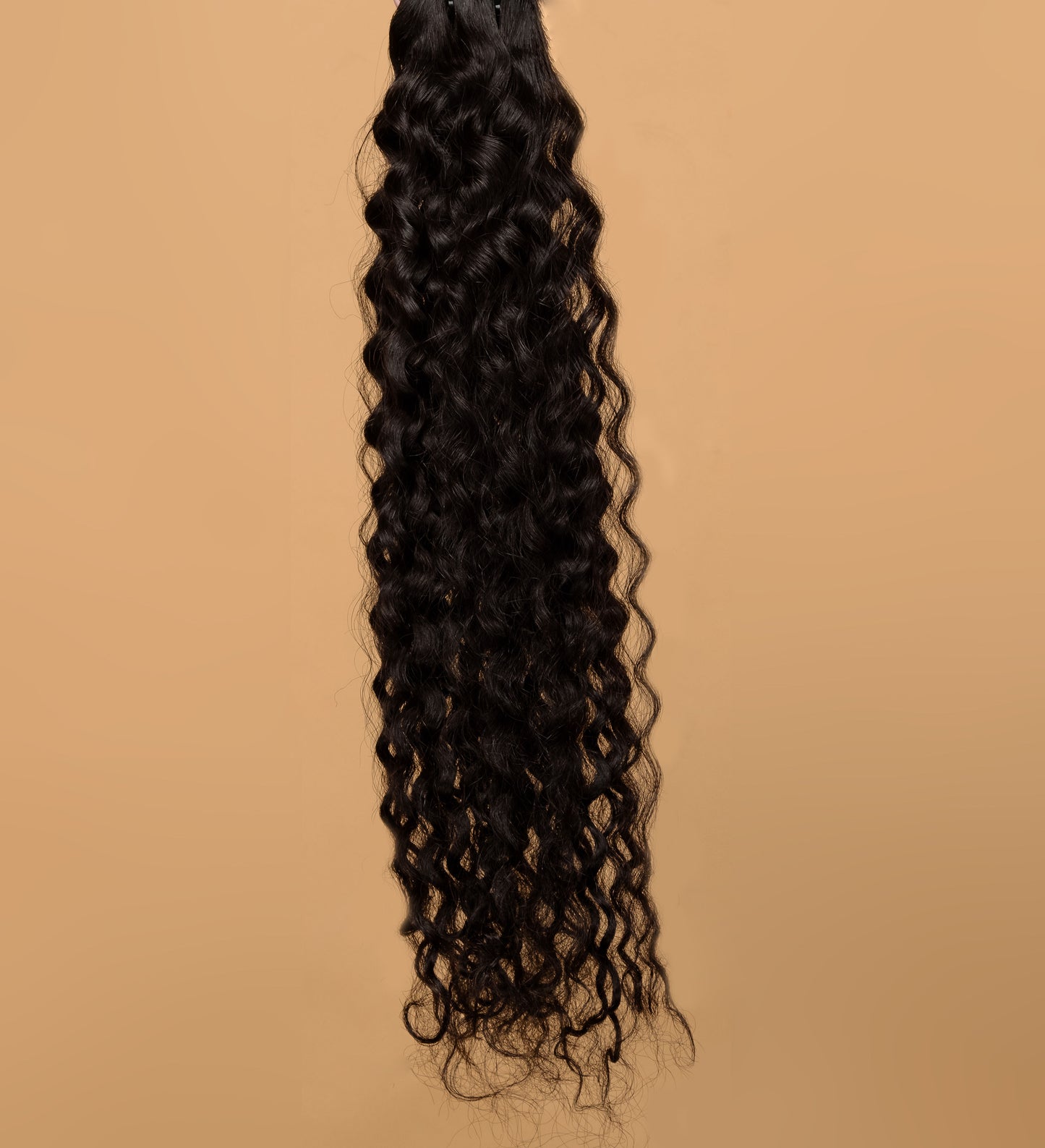 12A BRAZILIAN WATER WAVE BUNDLES